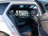 BMW 520 d Pack Desportivo M Auto