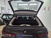 BMW 530 e xDrive Pack Desportivo M