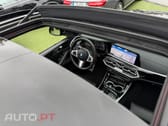 BMW X5 45 e xDrive Pack M