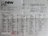 Dacia Duster JOURNEY ECO-G