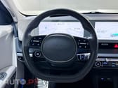 Hyundai Ioniq 5 77,4 kWh