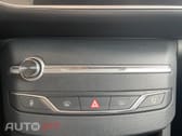 Peugeot 308 SW 1.5 BlueHDi Active Pack