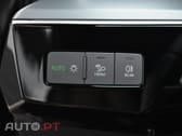 Audi E-Tron 55 quattro S line