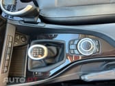 BMW X1 20 d sDrive EfficientDynamics