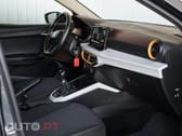 Seat Arona 1.0 TSI Reference