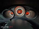 Citroen C4 1.6 HDi Exclusive