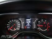 Fiat Tipo 1.3 MultiJet