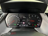 BMW 118 i Auto  Corporate Edition