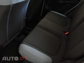 Fiat Panda 0.9 8V TwinAir 4x4 S&S