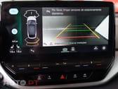 Volkswagen Id.5 77 kWh Pro Performance
