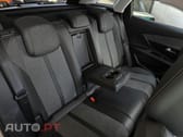 Peugeot 3008 1.2 PureTech Allure EAT8