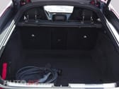 Mercedes-Benz EQS I.V.A DEDUTIVEL 450+ AMG