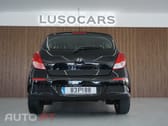 Hyundai i20 1.2 Urban