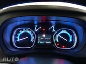 Citroen e-Jumpy 75 kWh XL