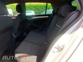 Volkswagen Golf 1.6 TDI CUP