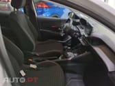 Peugeot 208 1.2 PureTech Active Pack