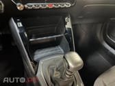 Peugeot 2008 1.2 PureTech 100cv Active Pack