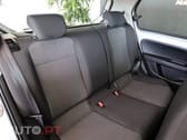 Volkswagen Up! 1.0 BlueMotion Move