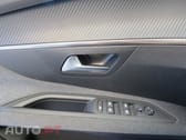 Peugeot 3008 1.5 BlueHDi Active Pack