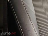 Mercedes-Benz CLA 250 e Shooting Brake Progressive