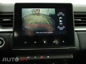 Renault Captur Captur 1.0 TCe Techno