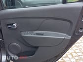 Dacia Logan MCV 1.5 DCI COMFORT
