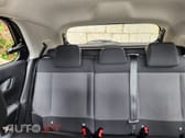 Citroen C4 Cactus 1.2 PureTech Feel