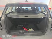 MINI Clubman One D Auto