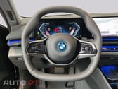 BMW 530 e I.V.A DEDUTIVEL