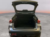 Citroen C4 1.5 BlueHDi Shine EAT8