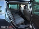 Opel Zafira 1.6 CDTi Cosmo