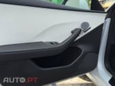 Tesla Model 3 Tração Traseira Premium