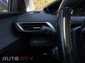 Peugeot 3008 1.2 PureTech Allure EAT8