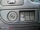 Citroen Xsara 1.4 HDi