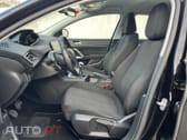 Peugeot 308 SW 1.6 BlueHDi Active