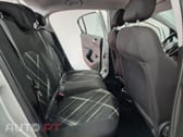 Opel Corsa 1.3 CDTi Edition