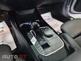 BMW 116 d Corporate Edition Auto