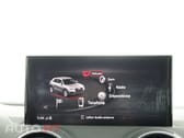 Audi Q2 Q2 35 TFSI Advanced S tronic