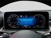 Mercedes-Benz C 300 de AMG I.V.A DEDUTIVEL 