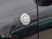 Citroen C5 Aircross 1.2 PureTech C-Series