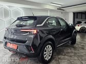 Opel Mokka-E 50 kWh GS