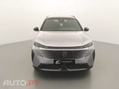 Peugeot 5008 1.2 Hybrid GT e-DCS6