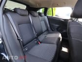 Opel Astra Sports Tourer 1.6 CDTI Edition S/S