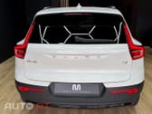 Volvo XC40 1.5 T3 Momentum