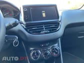 Peugeot 208 1.5 BlueHDi Active