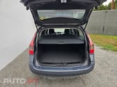 Renault Mégane Break 1.5 dCi Confort