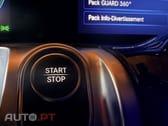 Mercedes-Benz EQB 250 Progressive