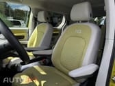 Volkswagen Id. Buzz Pro
