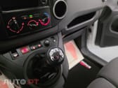 Citroen Berlingo 1.6 HDI