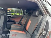Volkswagen Id.4 77 kWh Pro Performance Business